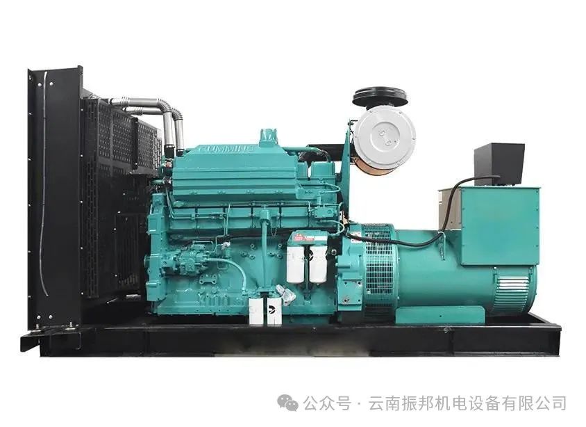 ảnh 2 2025-04-10.jpg