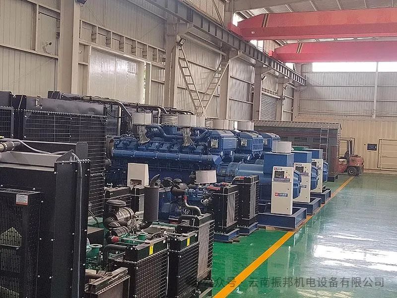 ảnh 3 2025-04-10.jpg